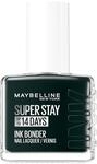 Superstay 14 Days Nagellack #941-after 12 ml