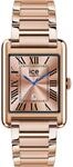 Ice-Watch 025384 Damen Ice Smart 2 Smartwatch