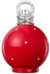 Fantasy Did It Again Edt Vapo Ed. Lim. 100ml 100 ml