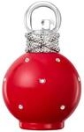 Fantasy Did It Again Edt Vapo Ed. Lim. 30ml 30 ml