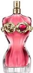 Jean Paul Gaultier La Belle Rosea Eau de Parfum 100ml