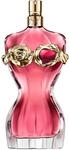 Jean Paul Gaultier La Belle Rosea Eau de Parfum 50 ml