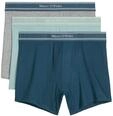 Marc O'Polo Herren Langer Boxer ModalLong Boxer Shorts, Langer Boxer Brief,...