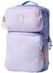Cotopaxi Rucksack