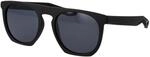 Nike Sonnenbrille DV2258 010 52 Flatspot XXII