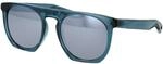 Nike Sonnenbrille EV0834 494 52 Flatspot XXII