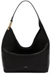 Furla Schultertasche Women