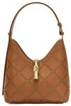 Furla Schultertasche Women