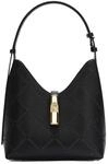 Furla Schultertasche Women