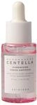 SKIN1004 Madagascar Centella Ampolla Minimizadora De Poros 30 ml