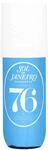 Sol de Janeiro Cheirosa 76 Drench Parf&uuml;mnebel 90ml - Unwiderstehlicher Duft