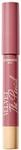 Velvet The Pencil #03 - Wieder In Mauve 1,8 gr