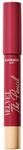 Velvet Der Bleistift #08-rouge Di'vin 1,8 gr