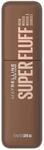 Superfluff Mascara F&uuml;r Augenbrauen #255-soft Brown 5 ml