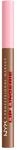 Lip Lingerie Lipliner #04-steamy Spice, 1 St&uuml;ck