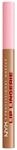 Lip Lingerie Lipliner #01-tease U Later 1 St&uuml;ck
