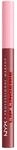 Lip Lingerie Lipliner #10-up All Night, 1 St&uuml;ck