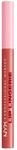 Lip Lingerie Lipliner #send Nudes 1 St&uuml;ck