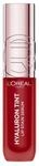 Hyaluron Tint Lippenf&auml;rbeserum #420-rouge Pari 1 U