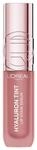 Hyaluron Tint Lippenf&auml;rbeserum #601 &ndash; 1 St&uuml;ck Wert