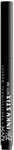 Epic Inky Stix Eyeliner Creme-gel Wasserfest #01-black Screen 0,1 G 0,1 gr