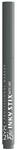 Epic Inky Stix Eyeliner Creme-gel Wasserfest #off-grid Grau 0,1 G 0,1 gr
