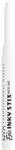 Epic Inky Stix Eyeliner #wired White 1 St&uuml;ck