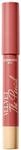 Velvet The Pencil #04-weniger Ist Braun 1,8 gr