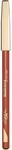 L'Oreal Paris Color Riche Le Lip Liner #107seine Sunset 1,2 gr