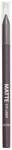 Matte Eyeliner #005-mole 1,2 gr
