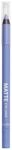Matte Eyeliner #006-ozeannebel 1,2 gr