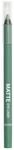 Matte Eyeliner #011-alligator 1,2 gr