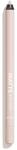 Matte Eyeliner #013 Nude 1,2 gr