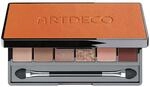 Ikonische Lidschatten-palette #pretty In Sunshine 1 Stk