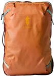 Cotopaxi Rucksack