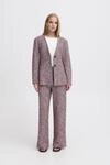 Blazer IHKATE Blazer Tight fit