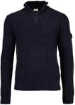 Joop Strickpullover