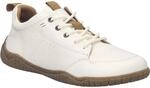 JOSEF SEIBEL Herren Halbschuh Wallace 02 in offwhite