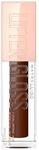 Lifter Gloss #029 5,4 ml