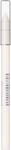 Tattoo Liner Gelstift #821-stardust Chrome Duochrome 1,3 gr