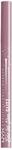 Epic Ink Liner Glitz Eyeliner Wasserfest #04-shimmer Stitch 1 ml