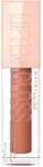 Lifter Gloss #027 5,4 ml
