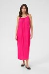 Accessoires A-shape pink