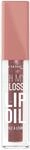 Oh My Gloss! Brillo Labial #09-cappuccino 4,5 ml