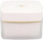 Chanel Coco Mademoiselle Seidige K&ouml;rpercreme 150g &mdash; Creme-zu-&Ouml;l, Floraler