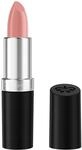 Lasting Finish Lippenstift #20-cappuccino Light 4 G 4 gr