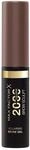 2000 Calorie Volumengebendes Brauengel #001-soft Brown 4,5 ml