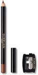 Contour G Lipliner #02-praline 1,2 gr