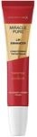 Miracle Pure Lippenbalsam Nr. 030-s&uuml;&szlig;kirsche 12 ml