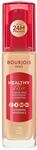 Healthy Mix Make-up-basis #52w-reno Vanilla 30 Ml